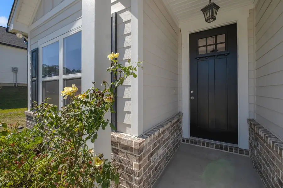 4354 Bottle Brush Lane, Tallahassee, FL 32303 - #3