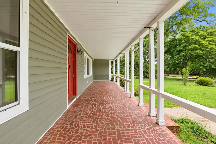 1022 Solomon Dairy Road, Quincy, FL 32351 - #2
