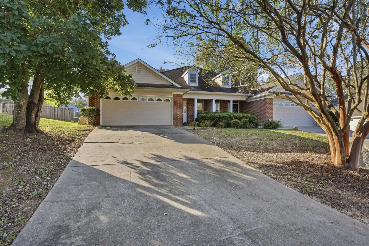 1132 Landings Loop, Tallahassee, FL 32311 - #1