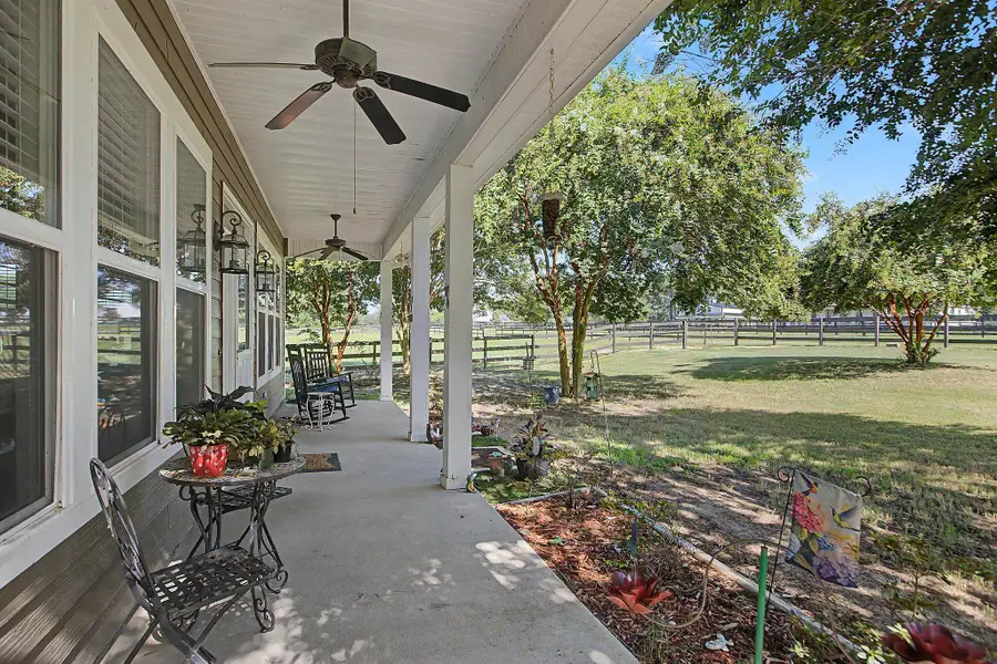 77 S Hiawatha Farms Road, Monticello, FL 32344 - #3