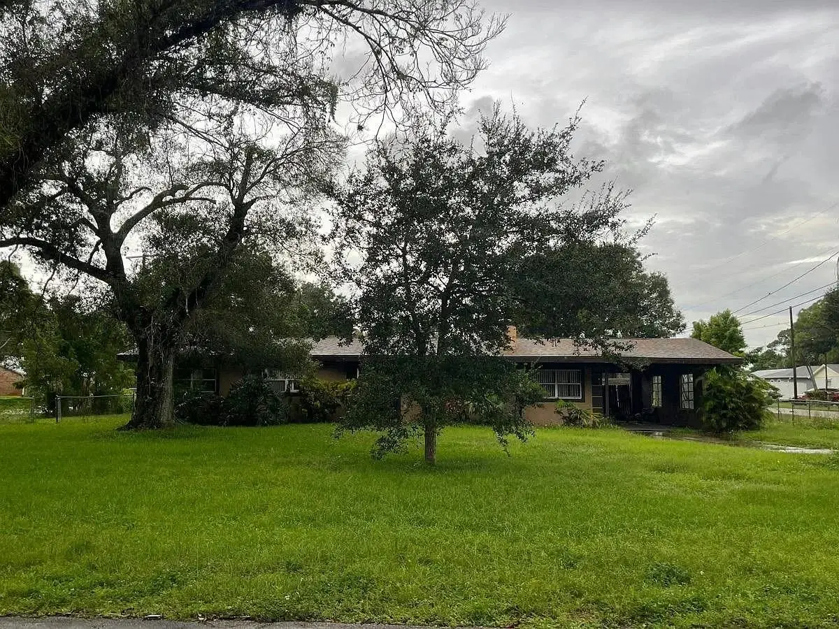 1001 Tortugas Avenue, Fort Pierce, FL 34982 - #1
