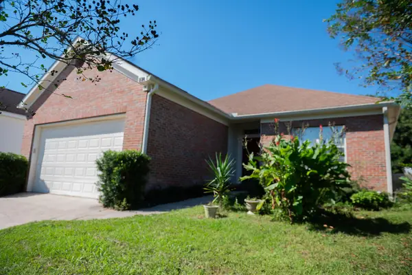 1120 Winter Lane, Tallahassee, FL 32311