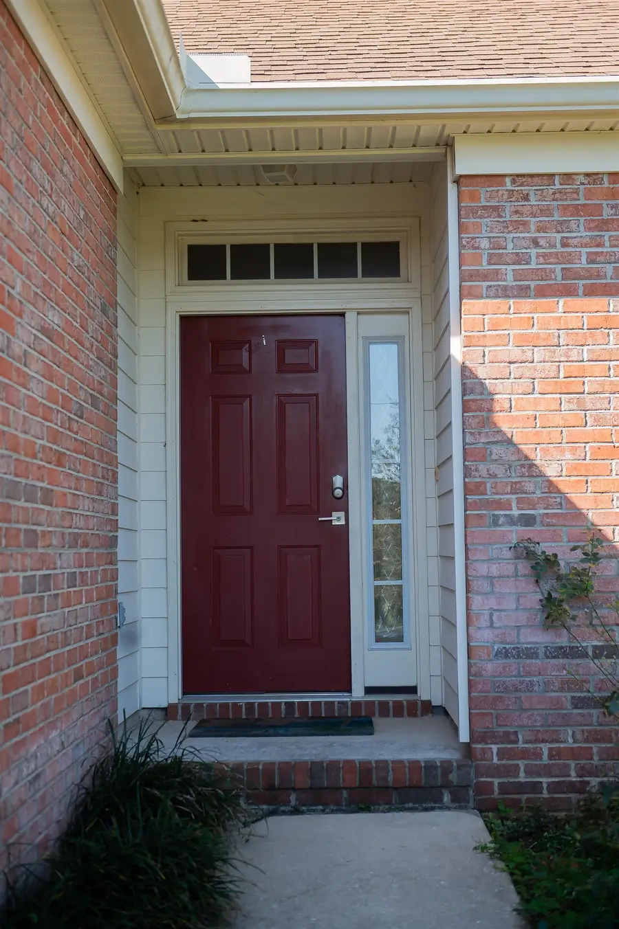 1120 Winter Lane, Tallahassee, FL 32311 - #2
