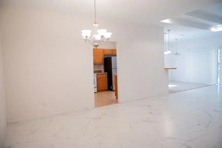 1120 Winter Lane, Tallahassee, FL 32311 - #3