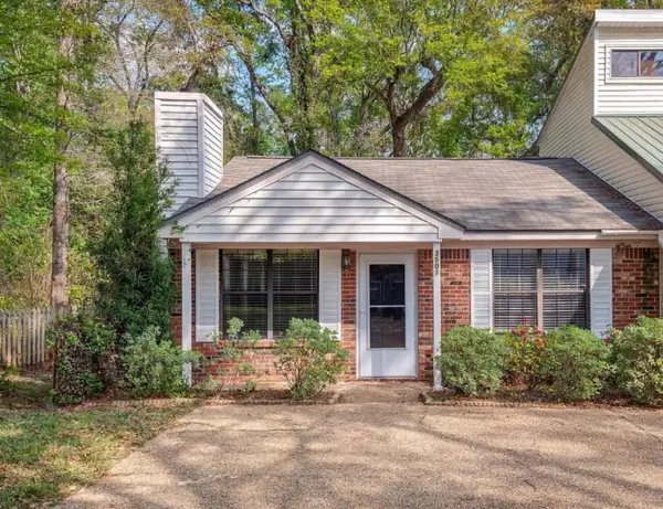 3501 Sedona Loop, Tallahassee, FL 32308