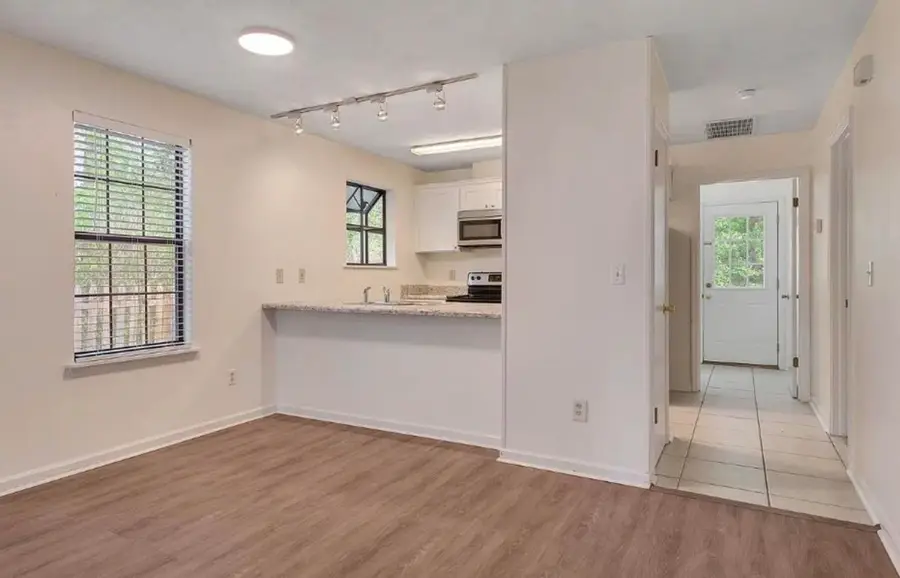 3501 Sedona Loop, Tallahassee, FL 32308 - #3