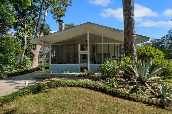 1501 Grape Street, Tallahassee, FL 32303