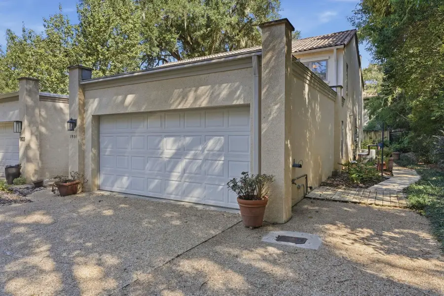 1801 Atlantis Place, Tallahassee, FL 32303 - #3