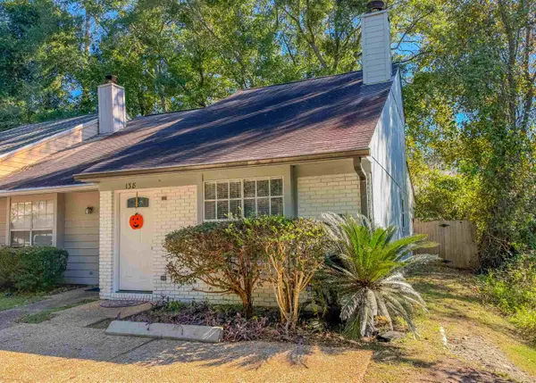 138 S Whetherbine Way, Tallahassee, FL 32301