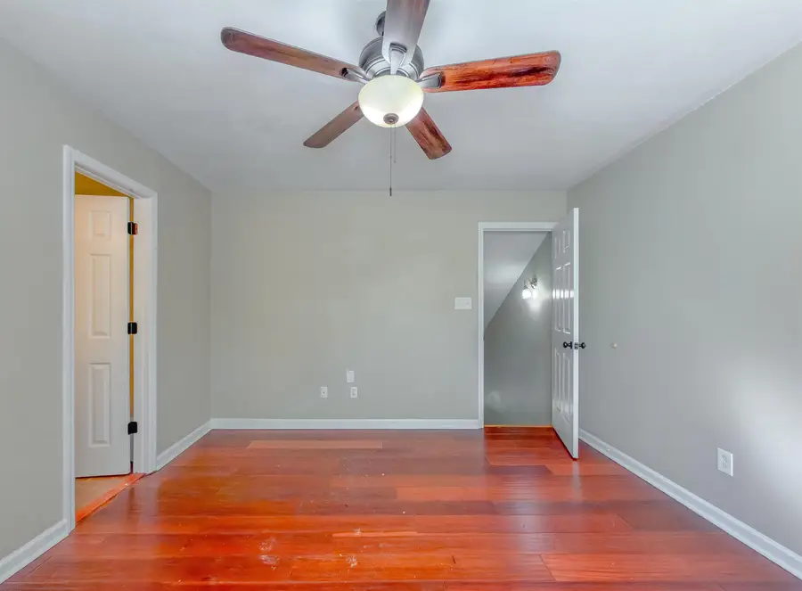 138 S Whetherbine Way, Tallahassee, FL 32301 - #3