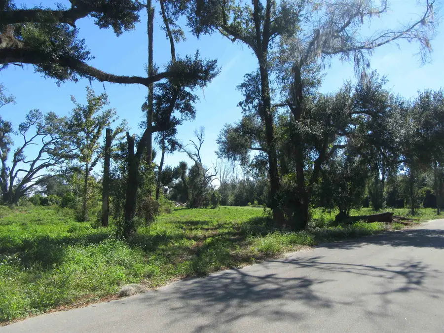 3052-3098 Henry Gibson Rd, Perry, FL 32348 - #2