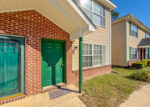 3210 Allison Marie Court, Tallahassee, FL 32304