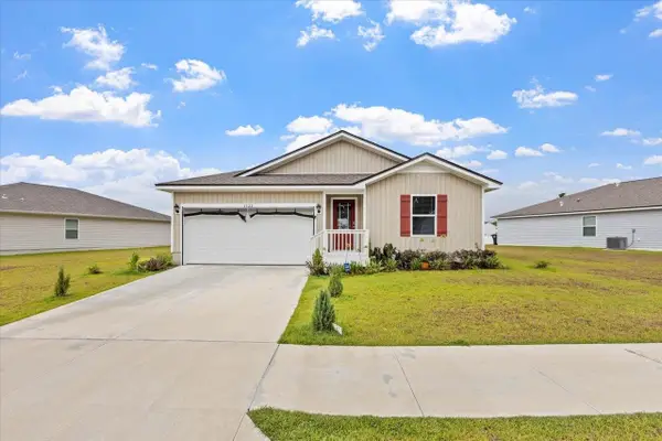 4522 Rivers Landing Drive, Tallahassee, FL 32303