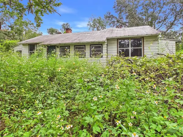 567 NE Cherry Lake Circle, Madison, FL 32340