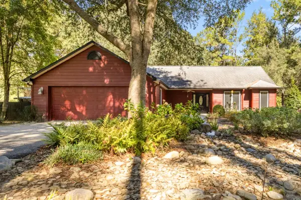 154 N Main Avenue, Monticello, FL 32344