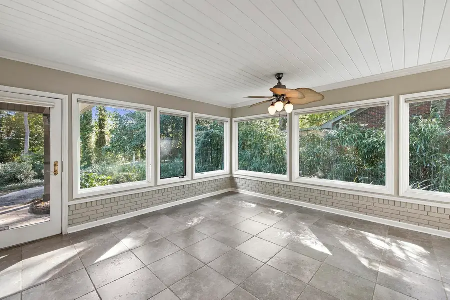 3209 Remington Run, Tallahassee, FL 32312 - #2