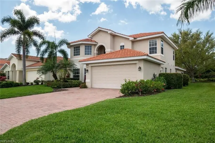 9064 Astonia Way, Estero, FL 33967 - #2