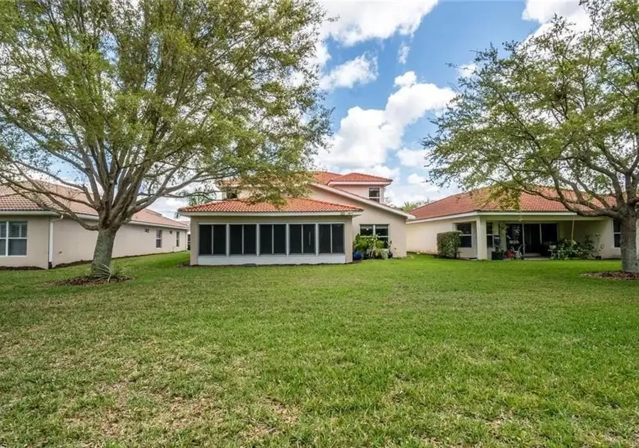 9064 Astonia Way, Estero, FL 33967 - #3