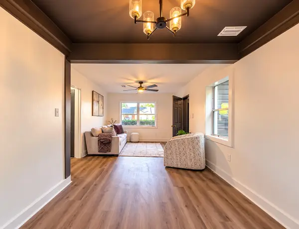 1525 Patrick Avenue, Tallahassee, FL 32304