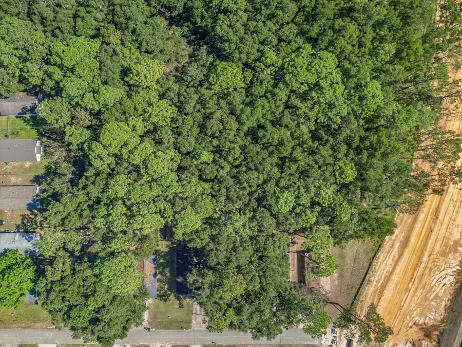 XX Sw Capital Circle, Tallahassee, FL 32305 - #3