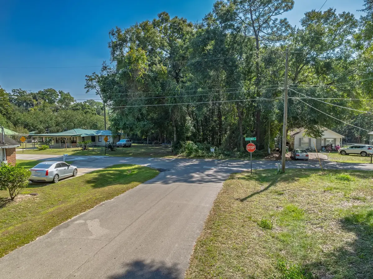 0 Hibiscus Avenue, Tallahassee, FL 32305 - #1