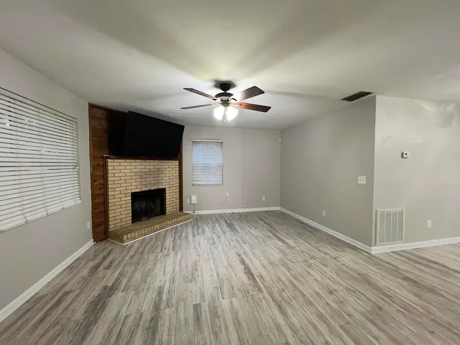 4020 Elder Lane, Tallahassee, FL 32303 - #3