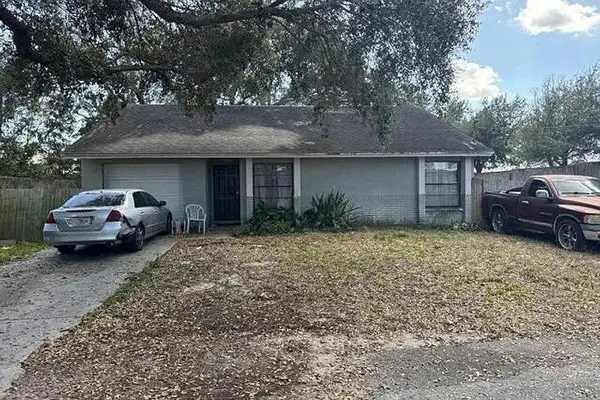 4101 E Sewaha Street, Tampa, FL 33617