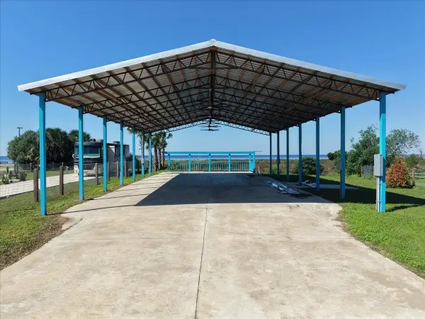 21239 Keaton Beach Drive, Perry, FL 32348