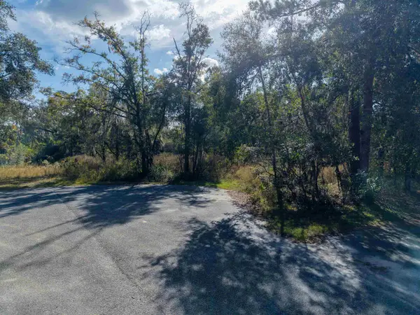 00 Shady Oaks Road, Perry, FL 32348