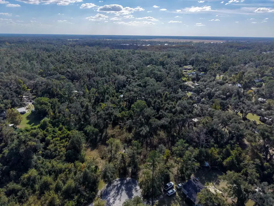 00 Shady Oaks Road, Perry, FL 32348 - #3