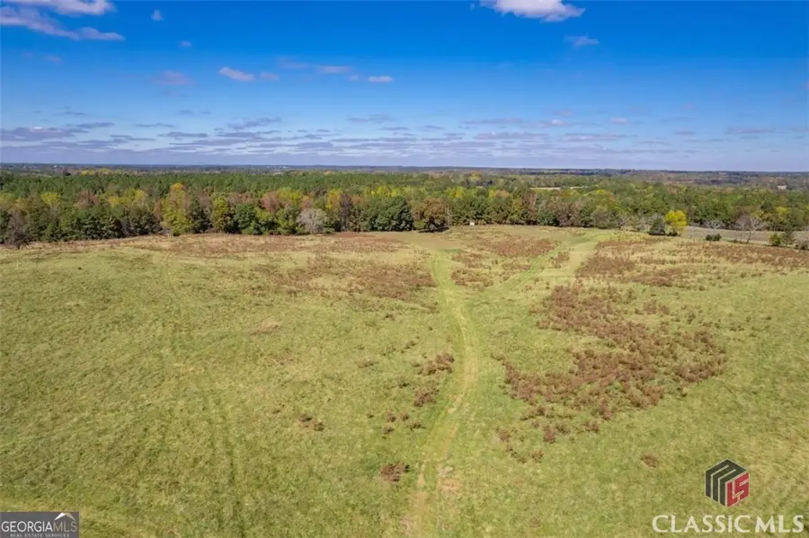 Lot 8 Wallace Road, Madison, GA 30650 - Image #3