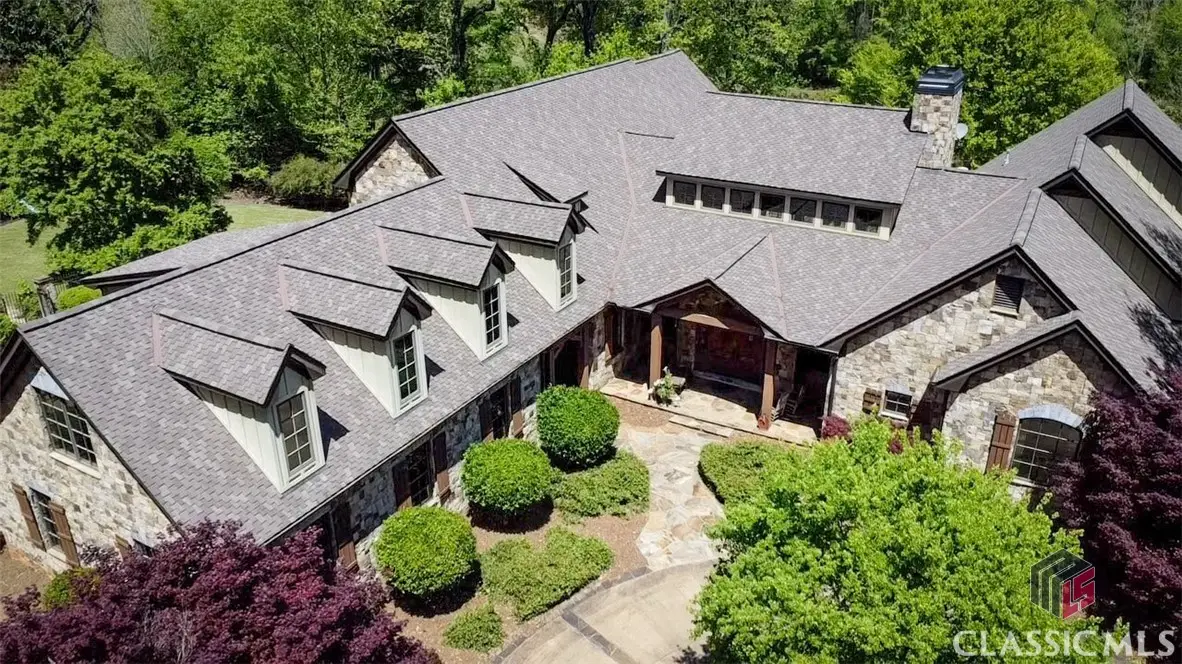 43 River Shoals Drive, Athens, GA 30606 - Image #1