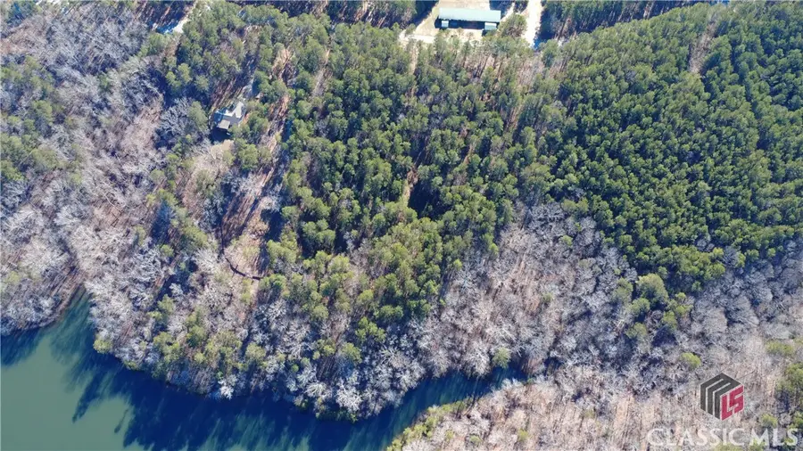 1051 Bluff Road, Elberton, GA 30635 - Image #3