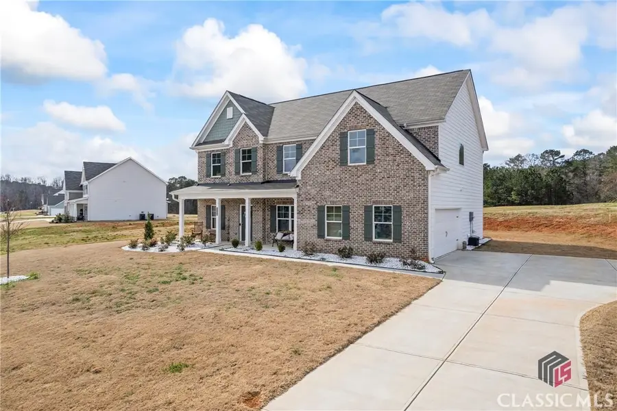 1064 Emma's Path, Monroe, GA 30656 - Image #3