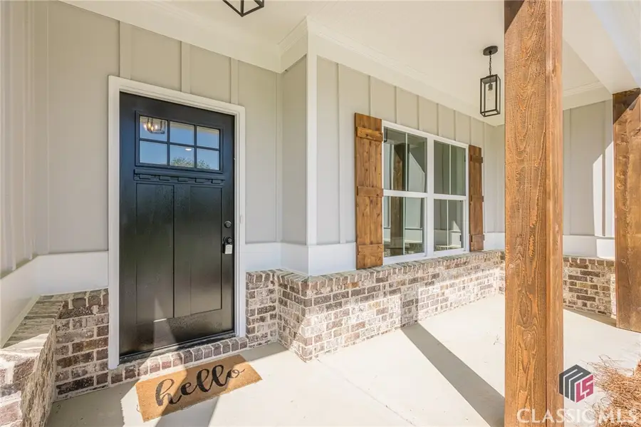 30 Pinewood Drive, Covington, GA 30014 - #2