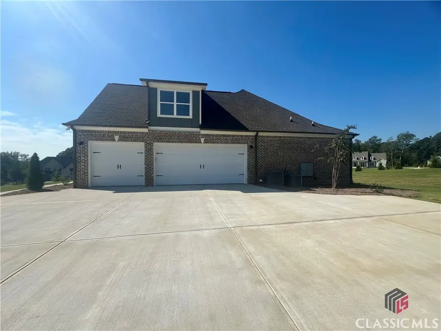 2986 Coralbell Drive, Statham, GA 30666 - Image #3