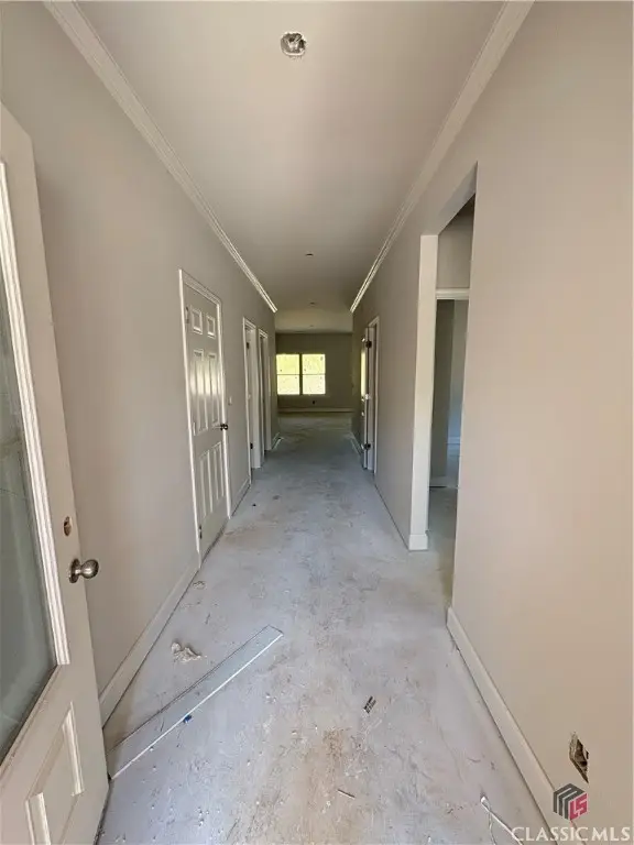 174 Greenview Court, Homer, GA 30547 - Image #2