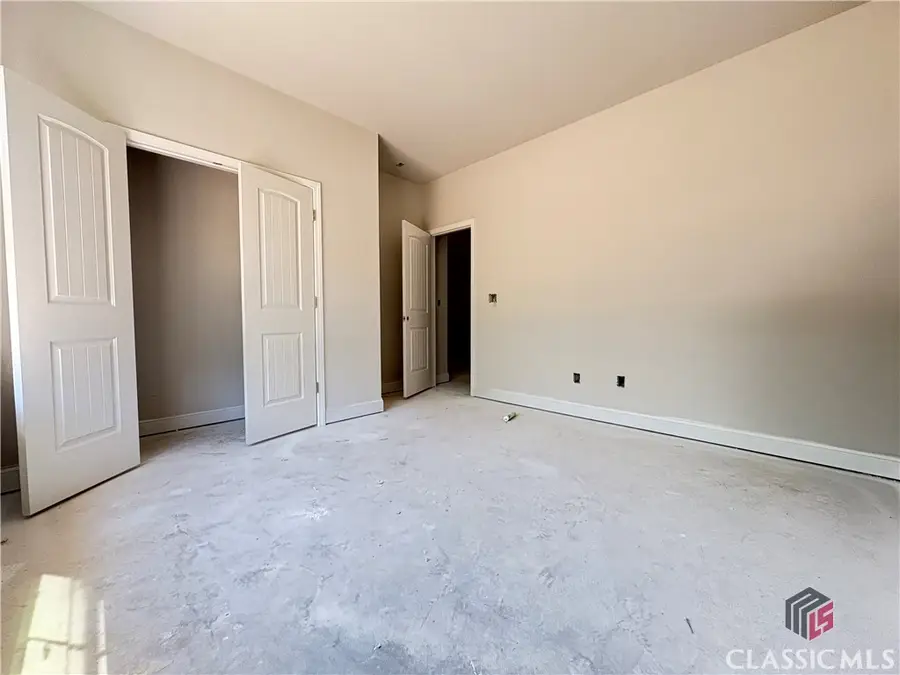 174 Greenview Court, Homer, GA 30547 - Image #3