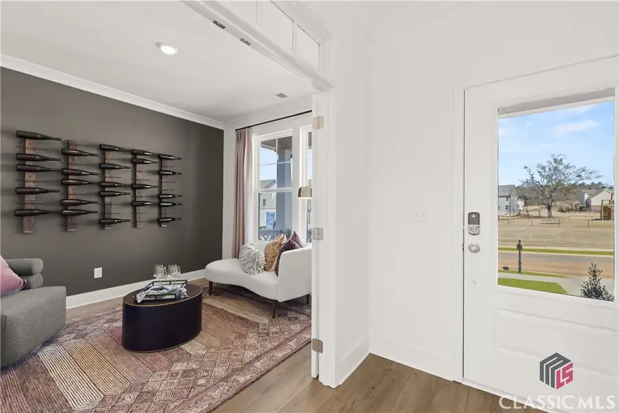 1031 Gage Lane, Madison, GA 30650 - Image #3