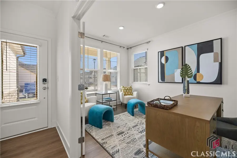 1011 Reagan Drive, Madison, GA 30650 - Image #3