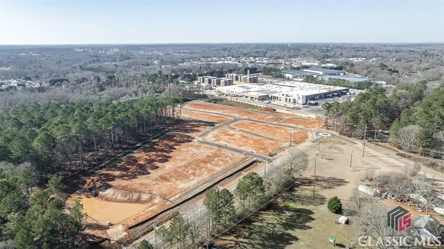 2725 Electric Avenue, Watkinsville, GA 30677 - Image #3