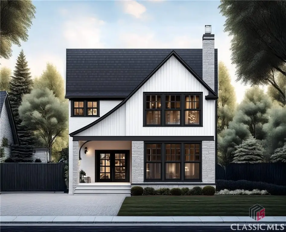 2765 Electric Avenue, Watkinsville, GA 30677 - Image #1