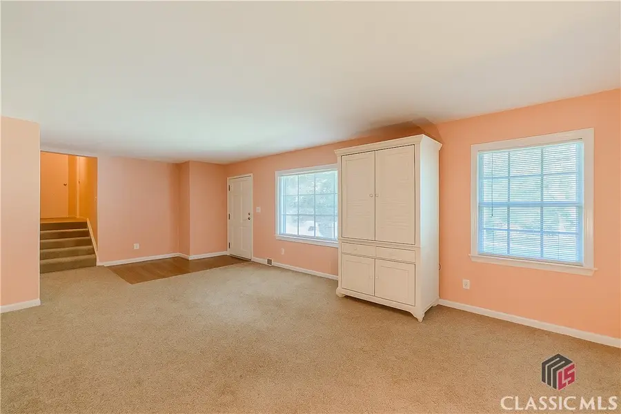 170 Huntington Court, Athens, GA 30606 - Image #3