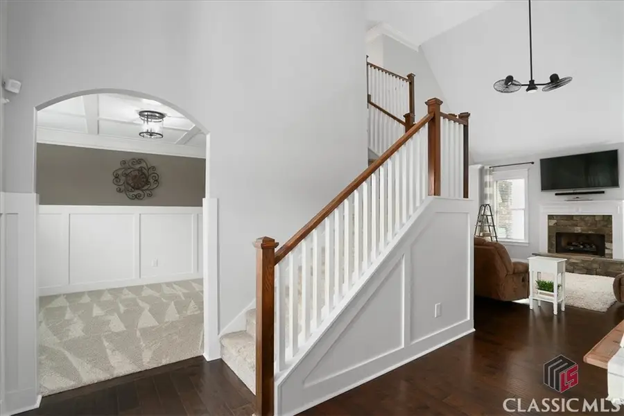 2103 Sourwood Court, Monroe, GA 30656 - Image #3