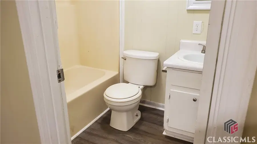 120 2nd Street, Winder, GA 30680 - Image #3