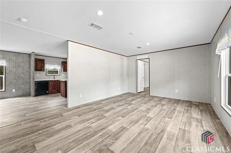 1617 Sweet City Road, Elberton, GA 30635 - Image #3