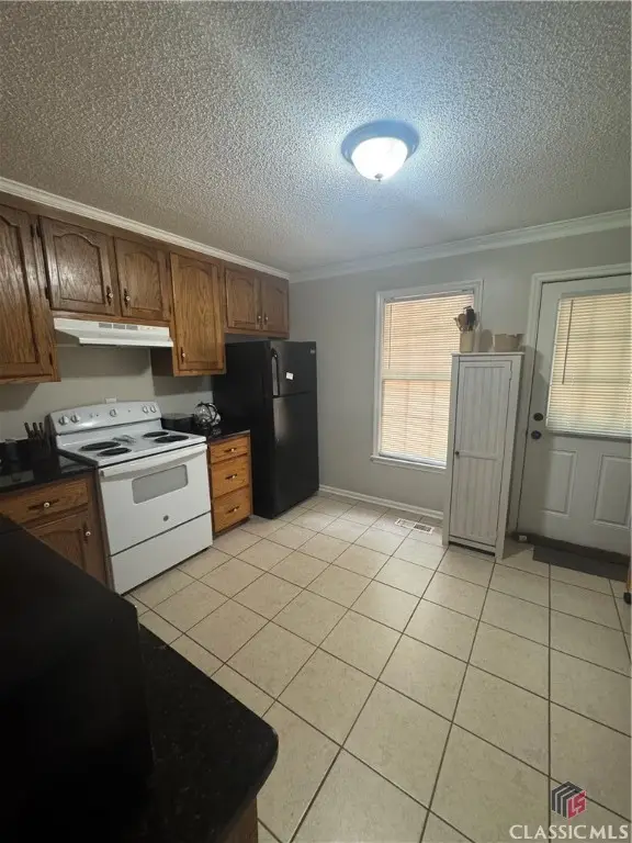 190 Kirkwood Drive, Athens, GA 30606 - Image #3