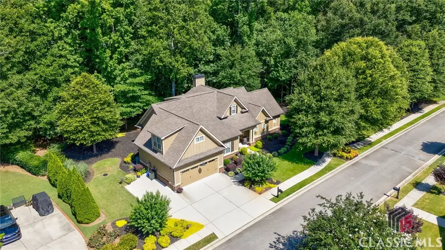 1640 Madison Court, Bogart, GA 30622 - Image #2