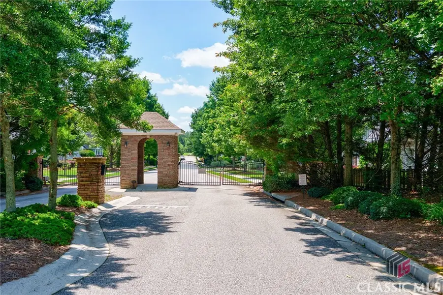 1640 Madison Court, Bogart, GA 30622 - Image #3