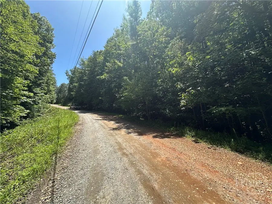 664 Gold Valley Road, Sautee Nacoochee, GA 30571 - Image #2